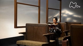 林芙美子“放浪記” (1)「悪」の魅力