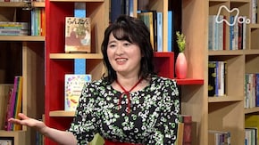林芙美子“放浪記” (4)「女流文学」を解き放つ(最終回)