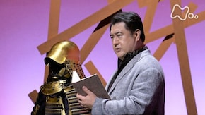 司馬遼太郎“覇王の家” (4)後世の基盤をどう築いたか(最終回)