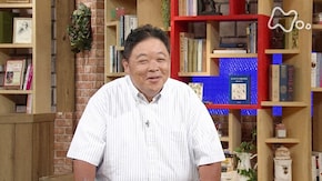 “シャーロック・ホームズスペシャル” (3)ホームズと女性