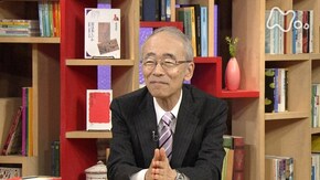 “古今和歌集” (2)恋こそわが人生
