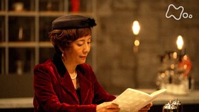 ローティ“偶然性・アイロニー・連帯” (3)言語は虐殺さえ引き起こす