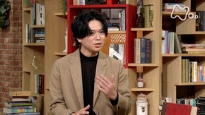 100分de名著forユース (1)学び続けることの意味 シュリーマン「古代への情熱」