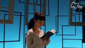 100分de名著forユース (3)生きづらさに向き合う ロビンソン「思い出のマーニー」