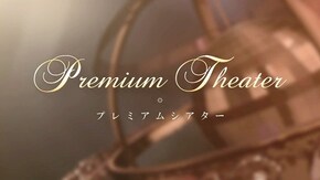 モーリス・ベジャール振付 ベートーベン「第九交響曲」