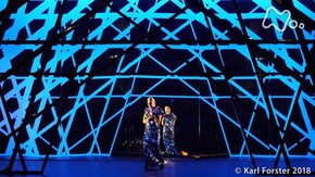 ベルリン国立歌劇場公演 歌劇「イポリットとアリシー」