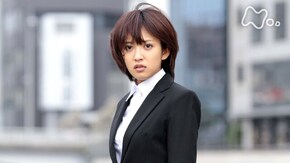 (2) 「まほうのくに」
