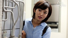 (6) 「まほうのくに」