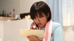 (14) 「しんじるこころ」