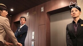 (32) 「らぶすとーりー」