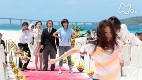(34) 「らぶすとーりー」