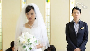 (41) 「けっこんしようよ」