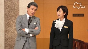 (50) 「はっぴーうぇでぃんぐ」