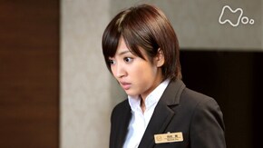(55) 「すーぱーまん」