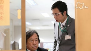 (79) 「しんねんのちかい」