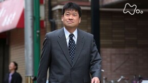 (85) 「あかずのま」