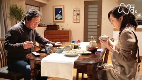(91) 「あいがつたわる」