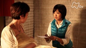 (119) 「えんむすび」