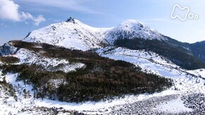 「北八ヶ岳 天狗岳~雪山を楽しみつくそう!」