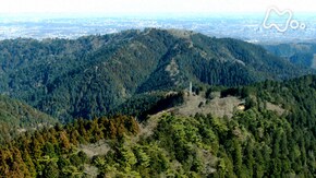 「高尾山~誰もが知る山を誰よりも楽しむ~」