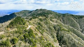 「六甲山~名峰の知られざる魅力~」