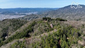 歴史と文化を味わう~京都・東山トレイル~