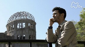 「瓦礫のピアニスト」
