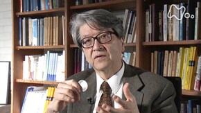 「欲望の資本主義特別編 欲望の貨幣論2019」(後編)