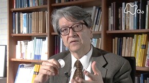 「欲望の資本主義2020~日本・不確実性への挑戦~」(後編)