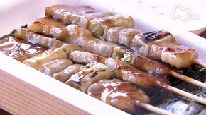 「根室 “ほっこり弁当”冬物語」