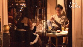 「仙台 出会いを求めて“相席ラウンジ”」