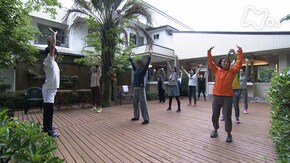 「断食 空腹の向こうがわ」