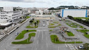 「沖縄・自動車学校 免許の先に見る夢は」