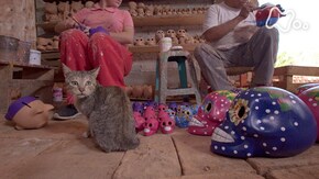 「メキシコ」