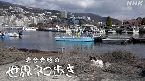 熱海