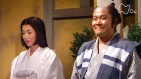第 1回 出会い