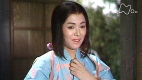第 2回 足軽女房