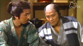第 3回 同胞(はらから)