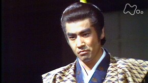 第 4回 美濃攻略