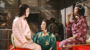 第 8回 小豆(あずき)袋