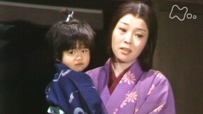 第 9回 秀吉生還