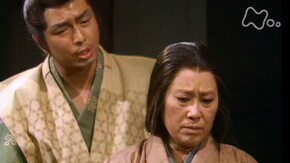 第13回 世継秀勝