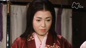 第14回 信長の手紙
