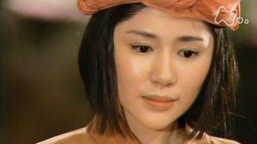 第15回 秀長の恋