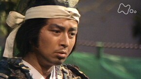第19回 三木城攻略