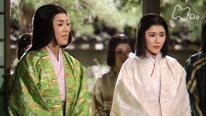 第20回 秀長の祝言