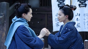 21回 敗戦の責任