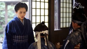 24回 二本松少年隊の悲劇