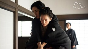 32回 兄の見取り図