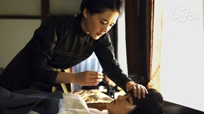 39回 私たちの子ども